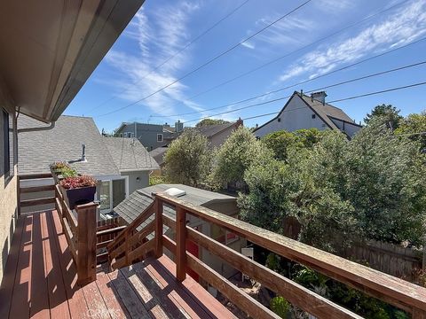 Tiny photo for 512 Worcester Drive, Cambria, CA 93428 (MLS # SC26057042)