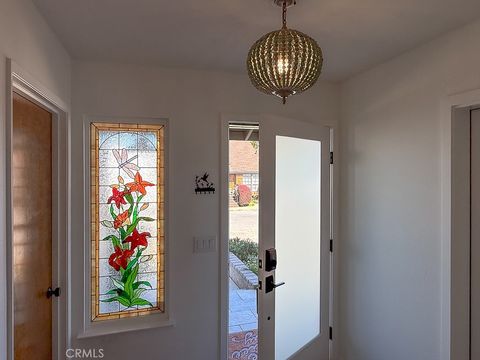 Tiny photo for 512 Worcester Drive, Cambria, CA 93428 (MLS # SC26057042)