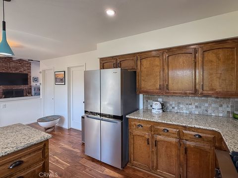 Tiny photo for 512 Worcester Drive, Cambria, CA 93428 (MLS # SC26057042)