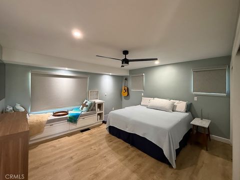 Tiny photo for 512 Worcester Drive, Cambria, CA 93428 (MLS # SC26057042)