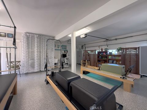 Tiny photo for 512 Worcester Drive, Cambria, CA 93428 (MLS # SC26057042)