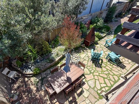 Tiny photo for 512 Worcester Drive, Cambria, CA 93428 (MLS # SC26057042)