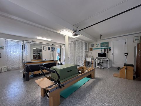 Tiny photo for 512 Worcester Drive, Cambria, CA 93428 (MLS # SC26057042)