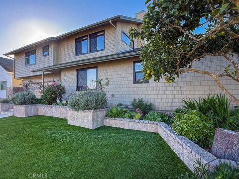 Tiny photo for 512 Worcester Drive, Cambria, CA 93428 (MLS # SC26057042)