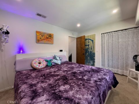 Tiny photo for 512 Worcester Drive, Cambria, CA 93428 (MLS # SC26057042)