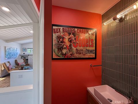 Tiny photo for 512 Worcester Drive, Cambria, CA 93428 (MLS # SC26057042)