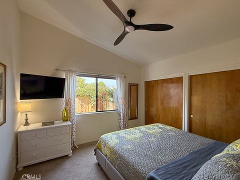 Tiny photo for 512 Worcester Drive, Cambria, CA 93428 (MLS # SC26057042)