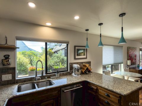 Tiny photo for 512 Worcester Drive, Cambria, CA 93428 (MLS # SC26057042)