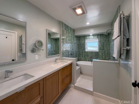 Tiny photo for 512 Worcester Drive, Cambria, CA 93428 (MLS # SC26057042)