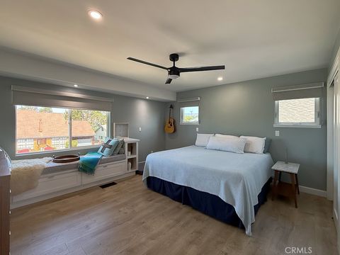 Tiny photo for 512 Worcester Drive, Cambria, CA 93428 (MLS # SC26057042)