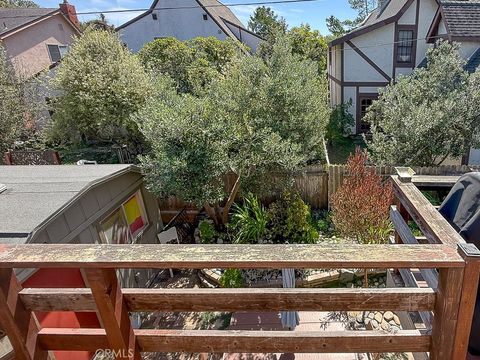 Tiny photo for 512 Worcester Drive, Cambria, CA 93428 (MLS # SC26057042)