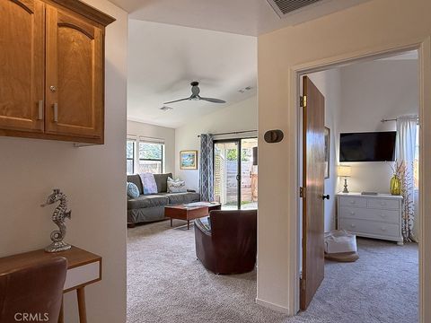 Tiny photo for 512 Worcester Drive, Cambria, CA 93428 (MLS # SC26057042)