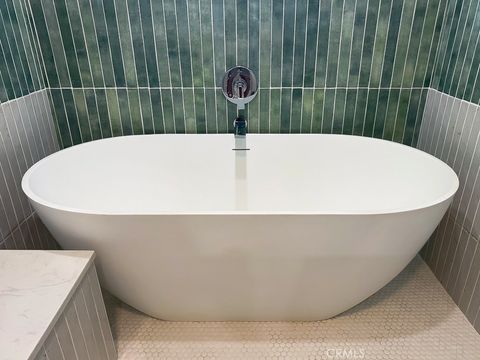 Tiny photo for 512 Worcester Drive, Cambria, CA 93428 (MLS # SC26057042)