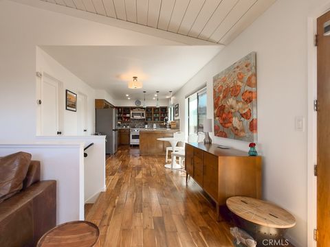 Tiny photo for 512 Worcester Drive, Cambria, CA 93428 (MLS # SC26057042)