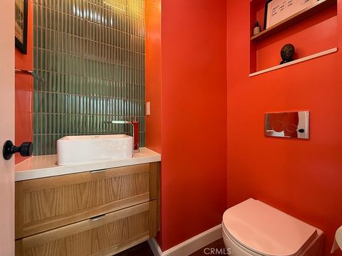 Tiny photo for 512 Worcester Drive, Cambria, CA 93428 (MLS # SC26057042)