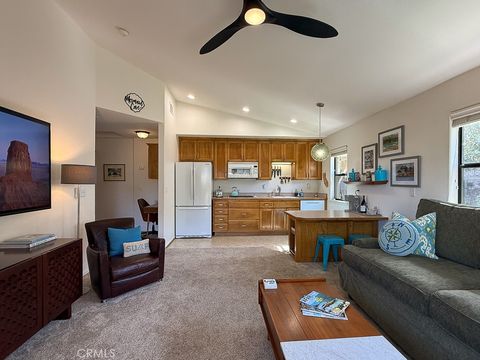 Tiny photo for 512 Worcester Drive, Cambria, CA 93428 (MLS # SC26057042)