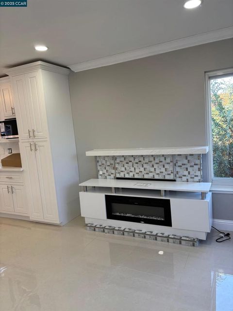 Photo of 4556 Lakeshore Dr Dr, Santa Clara, CA 95054 (MLS # 41116047)