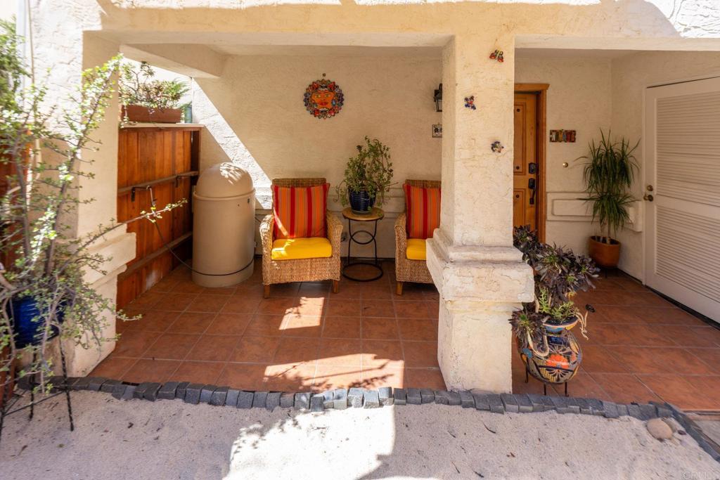 15615 Vista Vicente Drive 11