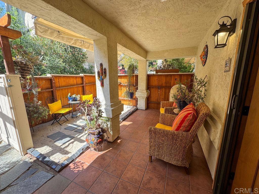 15615 Vista Vicente Drive 11