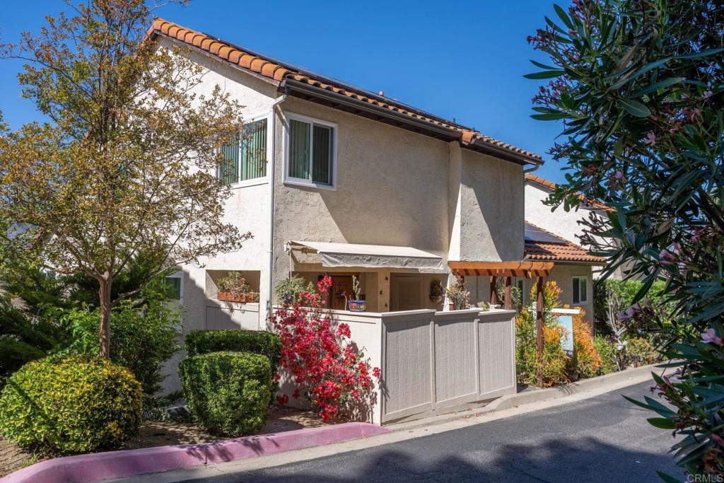 15615 Vista Vicente Drive 11