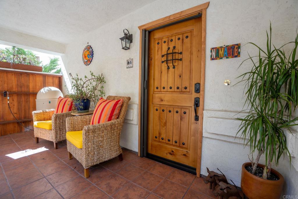 15615 Vista Vicente Drive 11
