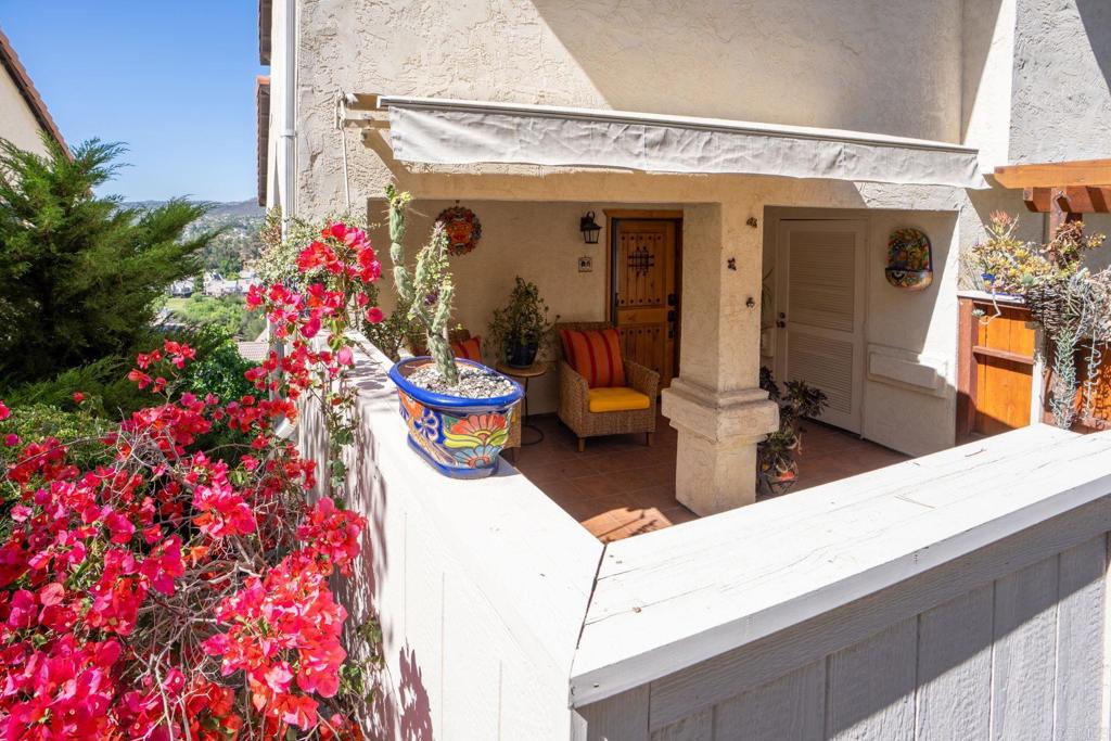 15615 Vista Vicente Drive 11
