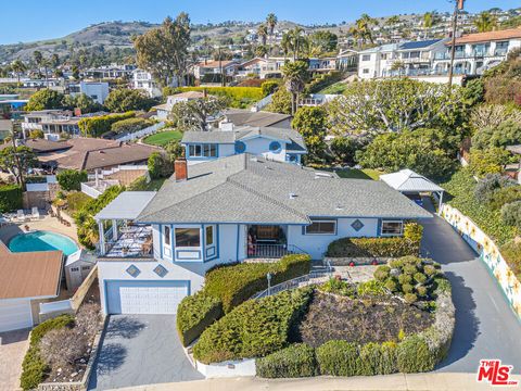 3533 Mulldae Avenue San Pedro CA 90732