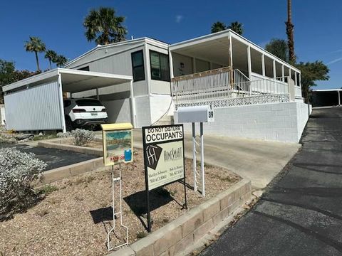Photo of 39 Country Club Drive, Palm Desert, CA 92260 (MLS # 219126253DA) Photo of 39 Country Club Drive, Palm Desert, CA 92260 (MLS # 219126253DA)