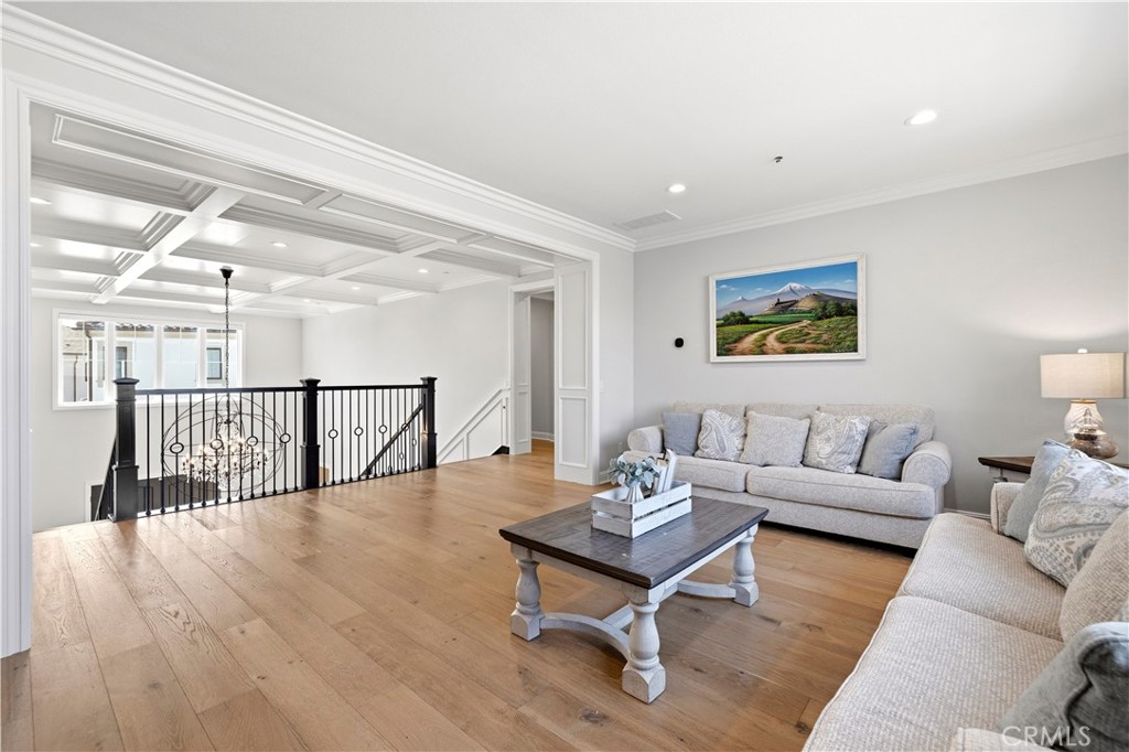 Porter Ranch, California, 91326, United States, 5 Bedrooms Bedrooms, ,7 BathroomsBathrooms,Residential,Active,2039021