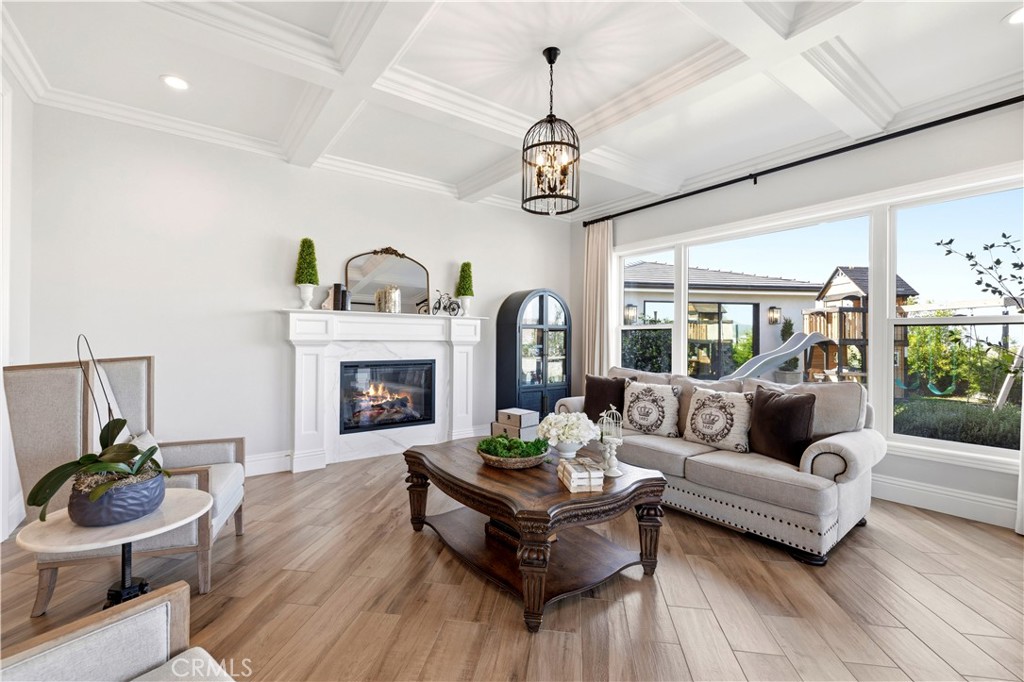 Porter Ranch, California, 91326, United States, 5 Bedrooms Bedrooms, ,7 BathroomsBathrooms,Residential,Active,2039021