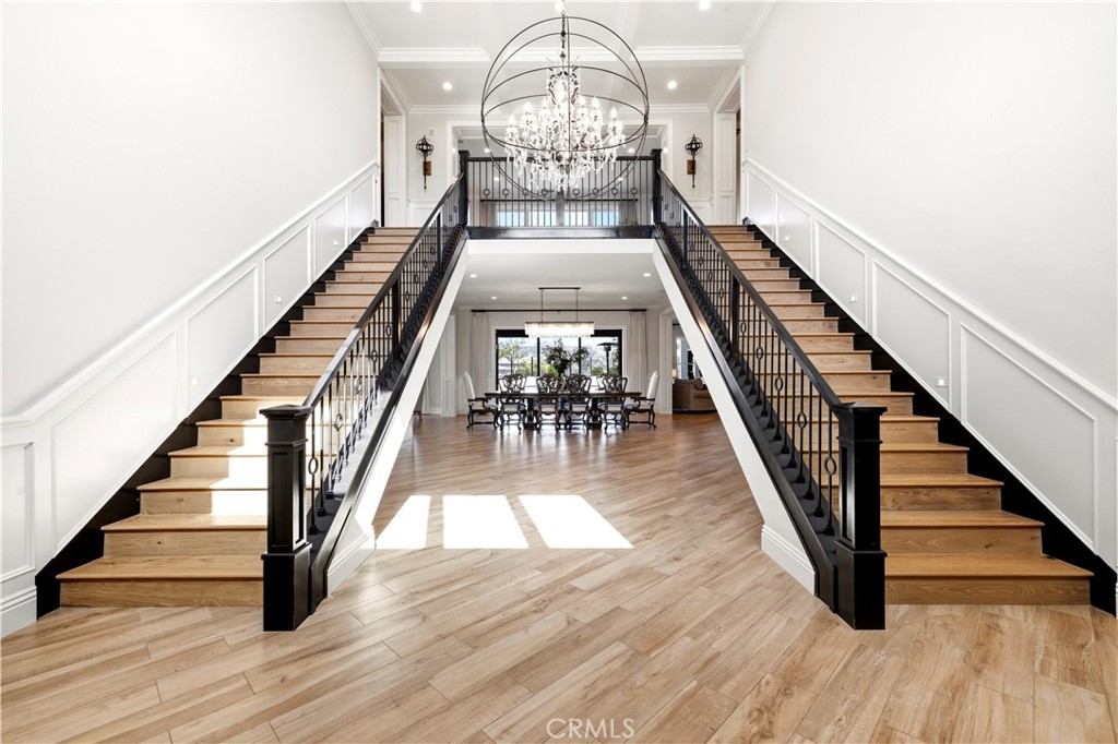 Porter Ranch, California, 91326, United States, 5 Bedrooms Bedrooms, ,7 BathroomsBathrooms,Residential,Active,2039021