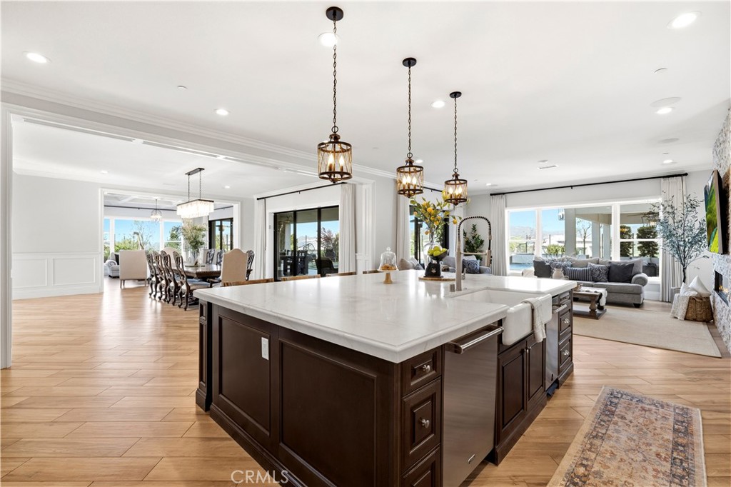 Porter Ranch, California, 91326, United States, 5 Bedrooms Bedrooms, ,7 BathroomsBathrooms,Residential,Active,2039021