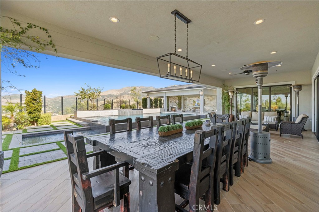 Porter Ranch, California, 91326, United States, 5 Bedrooms Bedrooms, ,7 BathroomsBathrooms,Residential,Active,2039021