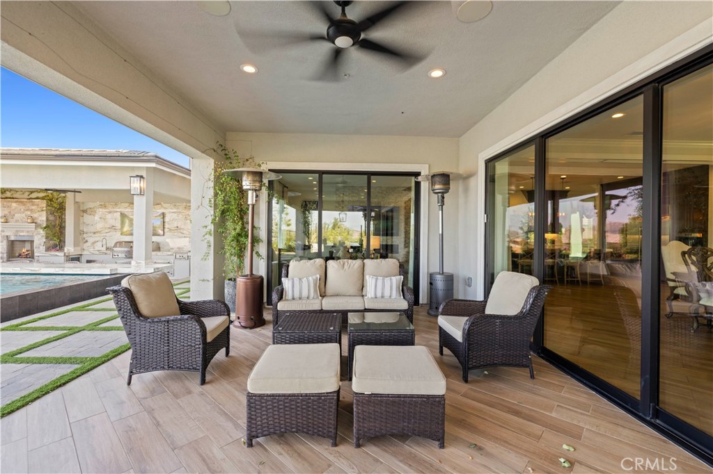 Porter Ranch, California, 91326, United States, 5 Bedrooms Bedrooms, ,7 BathroomsBathrooms,Residential,Active,2039021