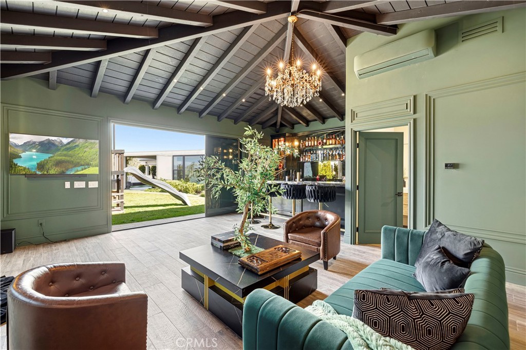 Porter Ranch, California, 91326, United States, 5 Bedrooms Bedrooms, ,7 BathroomsBathrooms,Residential,Active,2039021