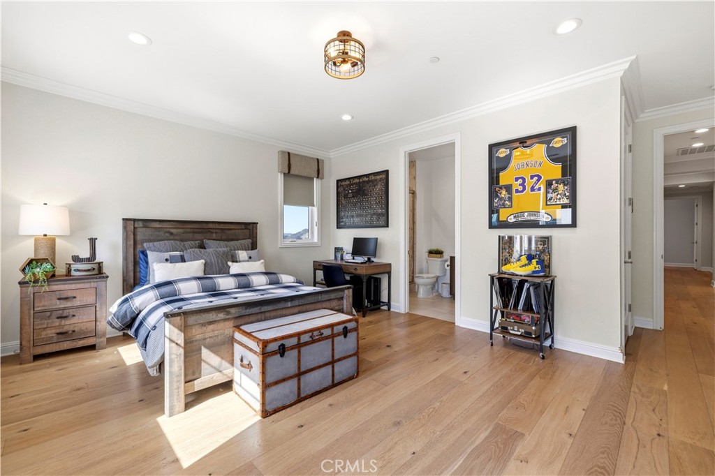 Porter Ranch, California, 91326, United States, 5 Bedrooms Bedrooms, ,7 BathroomsBathrooms,Residential,Active,2039021