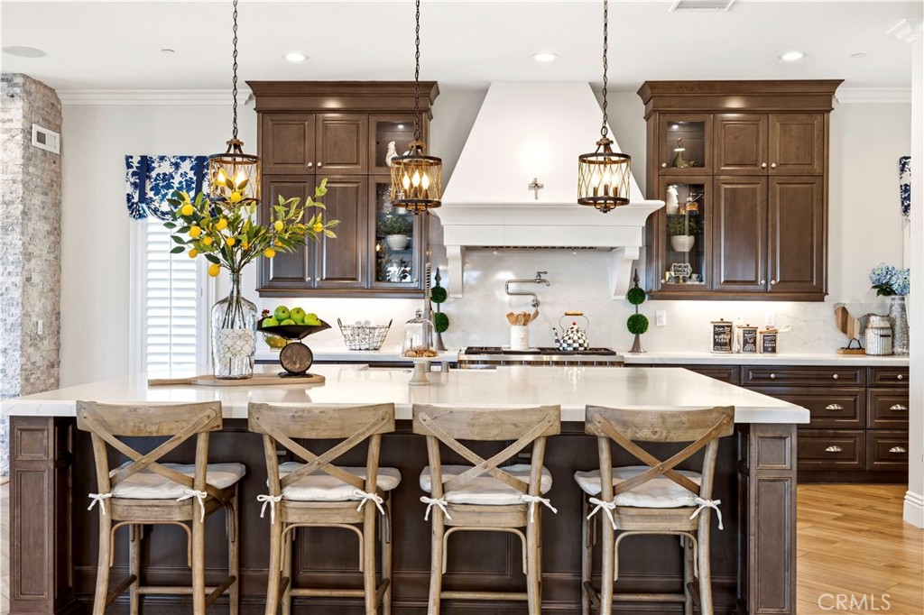 Porter Ranch, California, 91326, United States, 5 Bedrooms Bedrooms, ,7 BathroomsBathrooms,Residential,Active,2039021