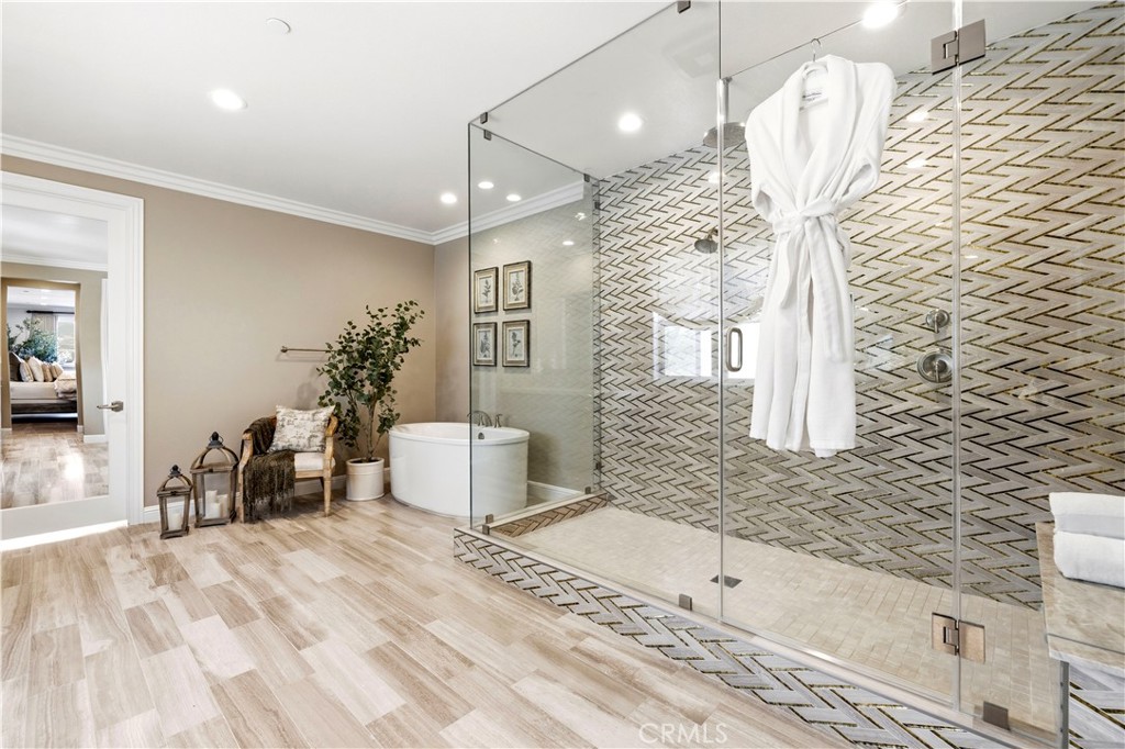 Porter Ranch, California, 91326, United States, 5 Bedrooms Bedrooms, ,7 BathroomsBathrooms,Residential,Active,2039021