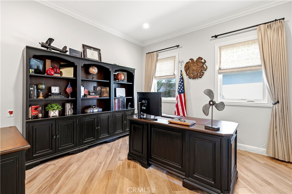 Porter Ranch, California, 91326, United States, 5 Bedrooms Bedrooms, ,7 BathroomsBathrooms,Residential,Active,2039021