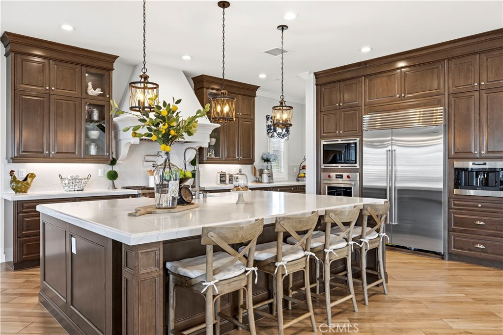 Porter Ranch, California, 91326, United States, 5 Bedrooms Bedrooms, ,7 BathroomsBathrooms,Residential,Active,2039021