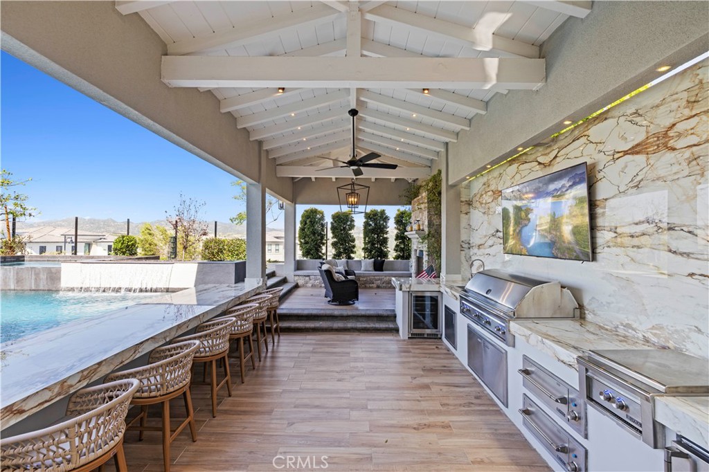 Porter Ranch, California, 91326, United States, 5 Bedrooms Bedrooms, ,7 BathroomsBathrooms,Residential,Active,2039021