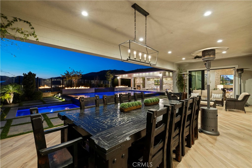 Porter Ranch, California, 91326, United States, 5 Bedrooms Bedrooms, ,7 BathroomsBathrooms,Residential,Active,2039021