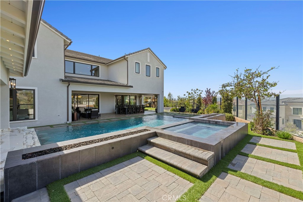 Porter Ranch, California, 91326, United States, 5 Bedrooms Bedrooms, ,7 BathroomsBathrooms,Residential,Active,2039021