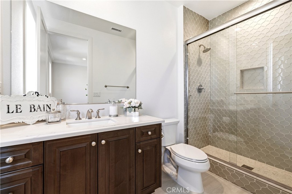 Porter Ranch, California, 91326, United States, 5 Bedrooms Bedrooms, ,7 BathroomsBathrooms,Residential,Active,2039021
