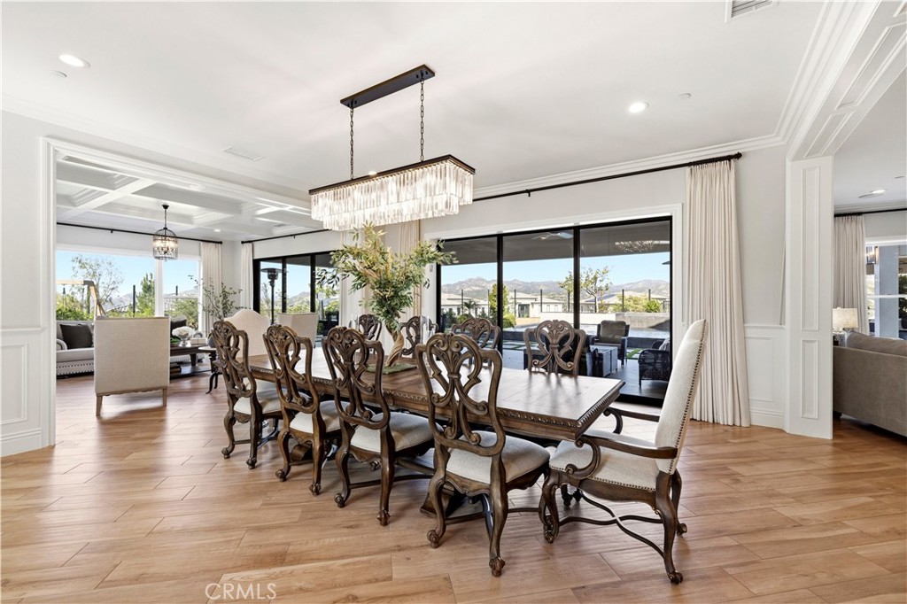 Porter Ranch, California, 91326, United States, 5 Bedrooms Bedrooms, ,7 BathroomsBathrooms,Residential,Active,2039021