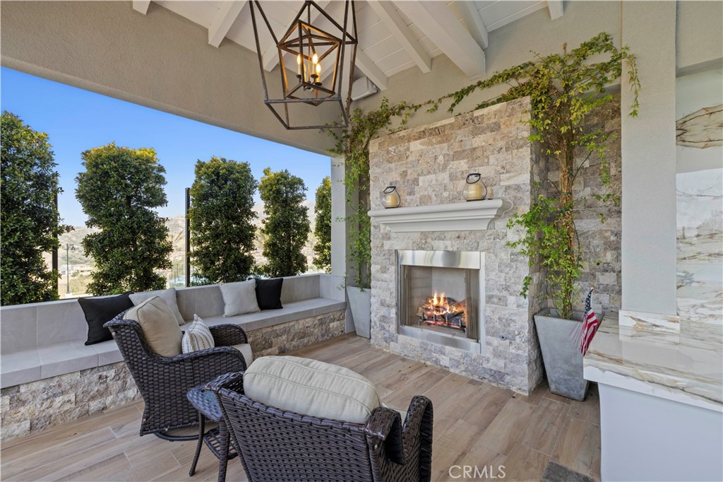 Porter Ranch, California, 91326, United States, 5 Bedrooms Bedrooms, ,7 BathroomsBathrooms,Residential,Active,2039021