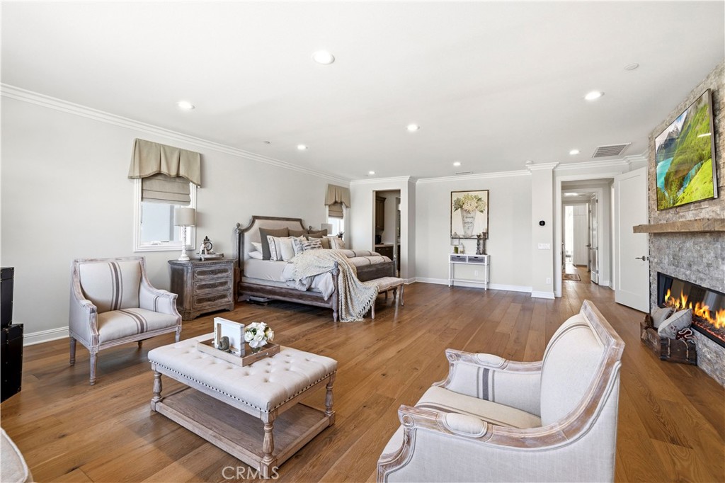 Porter Ranch, California, 91326, United States, 5 Bedrooms Bedrooms, ,7 BathroomsBathrooms,Residential,Active,2039021