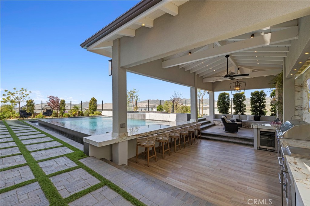 Porter Ranch, California, 91326, United States, 5 Bedrooms Bedrooms, ,7 BathroomsBathrooms,Residential,Active,2039021