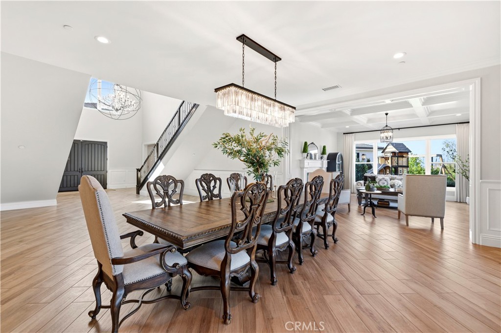 Porter Ranch, California, 91326, United States, 5 Bedrooms Bedrooms, ,7 BathroomsBathrooms,Residential,Active,2039021