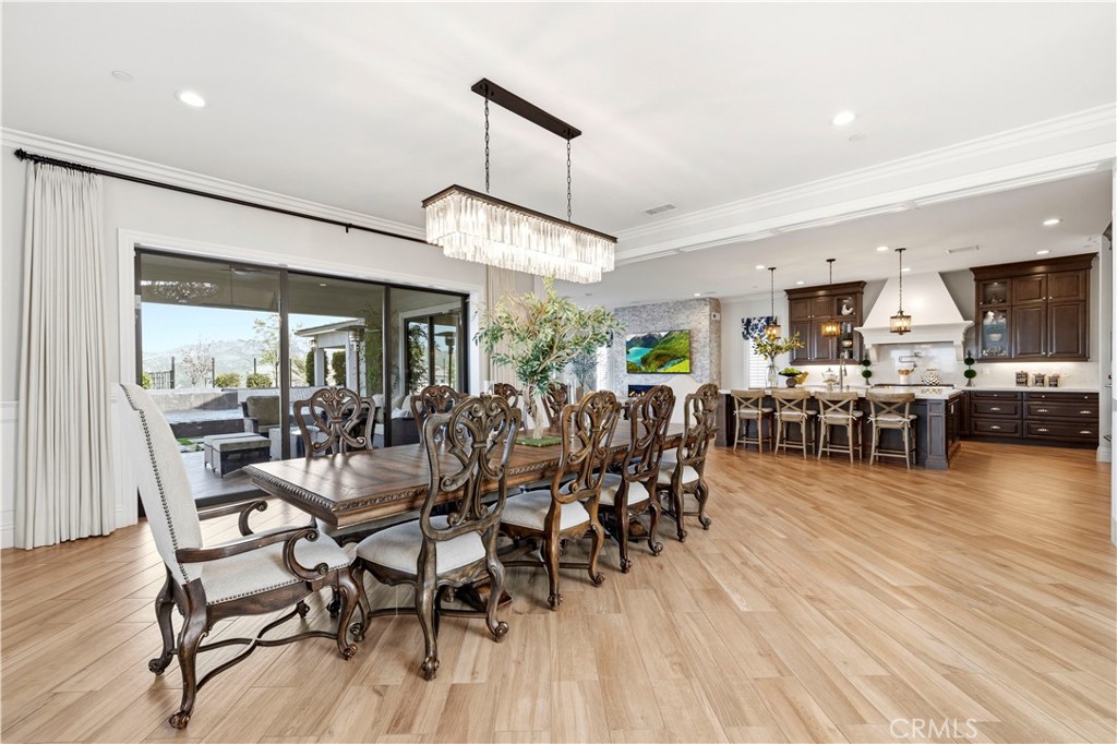 Porter Ranch, California, 91326, United States, 5 Bedrooms Bedrooms, ,7 BathroomsBathrooms,Residential,Active,2039021
